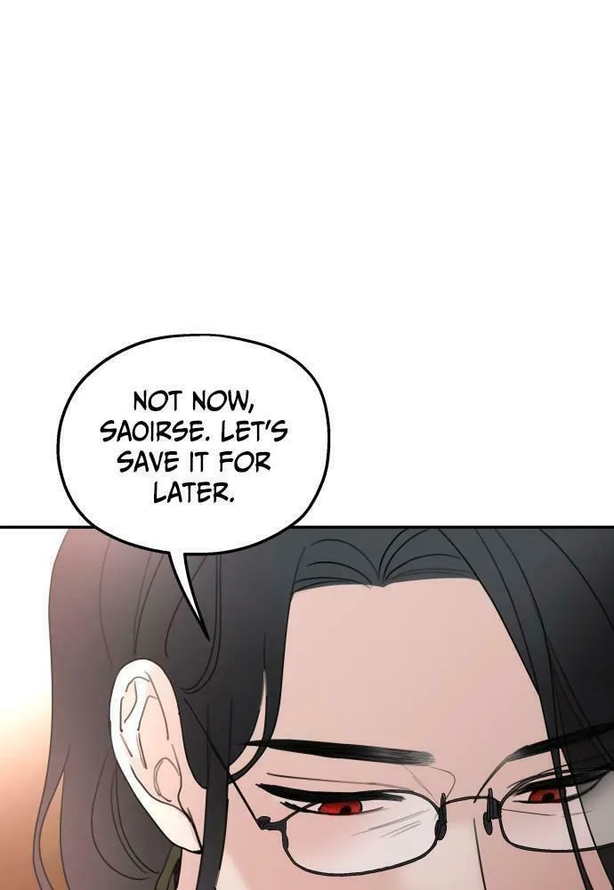 My In-Laws are Obsessed with Me Chapter 20 page 44 - 