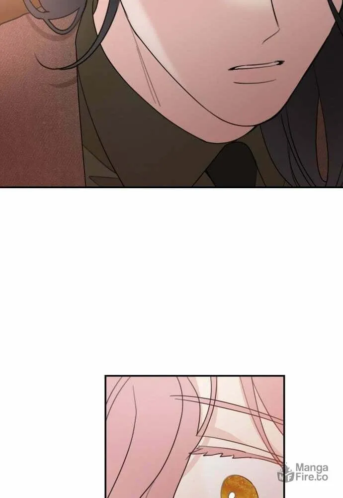 My In-Laws are Obsessed with Me Chapter 20 page 45 - 