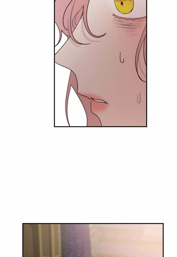 My In-Laws are Obsessed with Me Chapter 20 page 46 - 