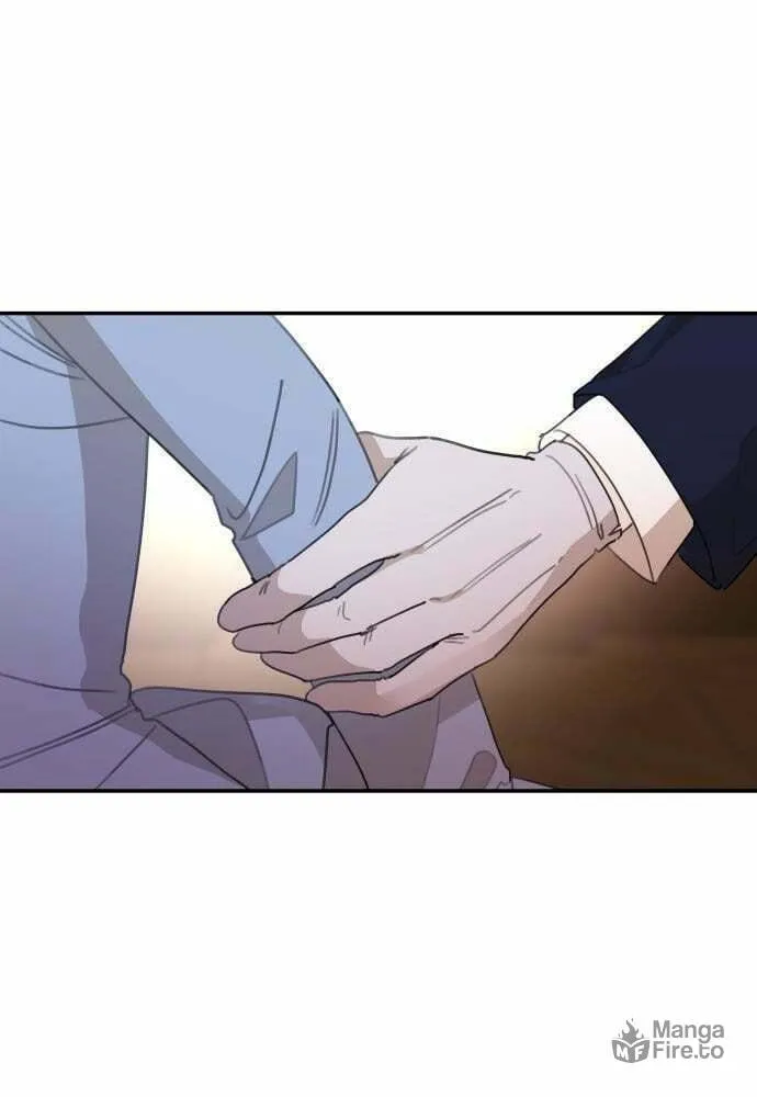 My In-Laws are Obsessed with Me Chapter 20 page 48 - 