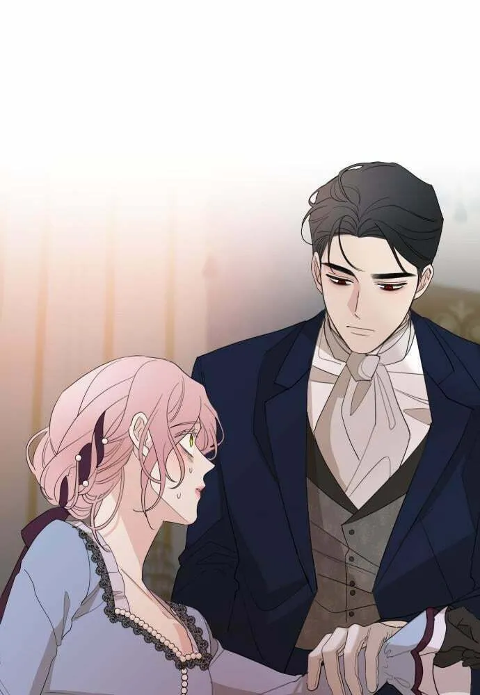 My In-Laws are Obsessed with Me Chapter 20 page 49 - 