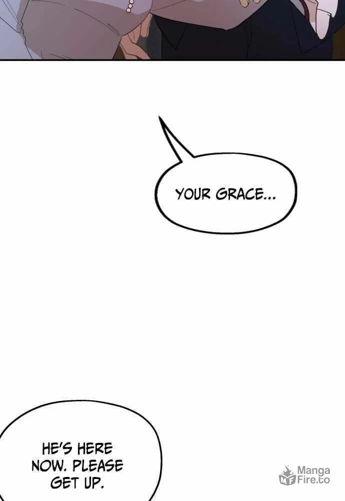 My In-Laws are Obsessed with Me Chapter 20 page 50 - 
