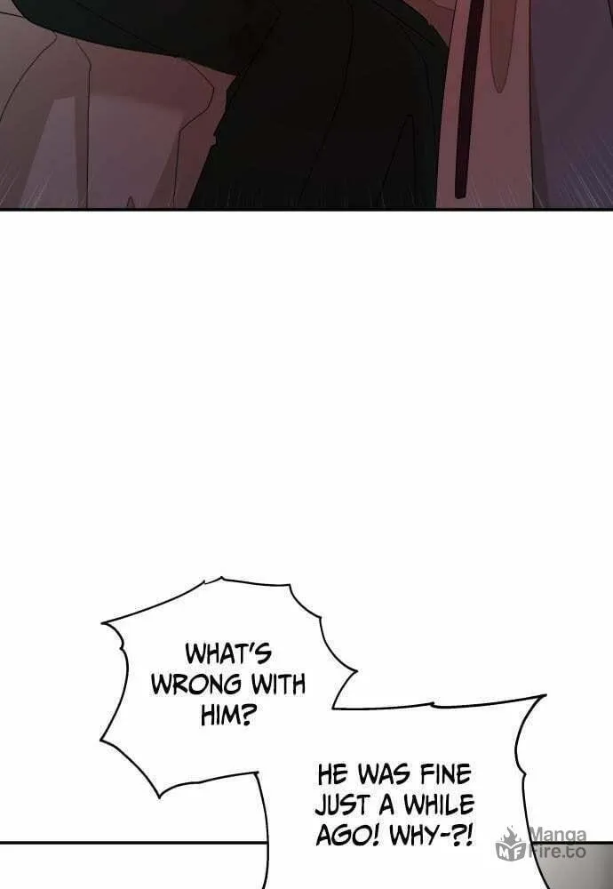 My In-Laws are Obsessed with Me Chapter 20 page 6 - 