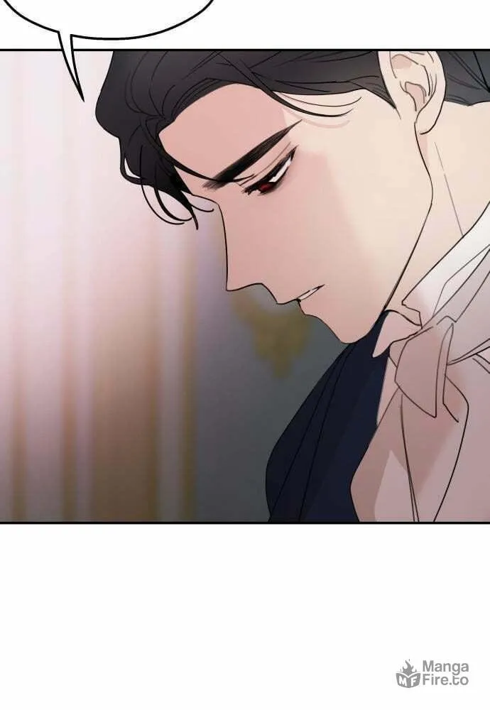 My In-Laws are Obsessed with Me Chapter 20 page 51 - 