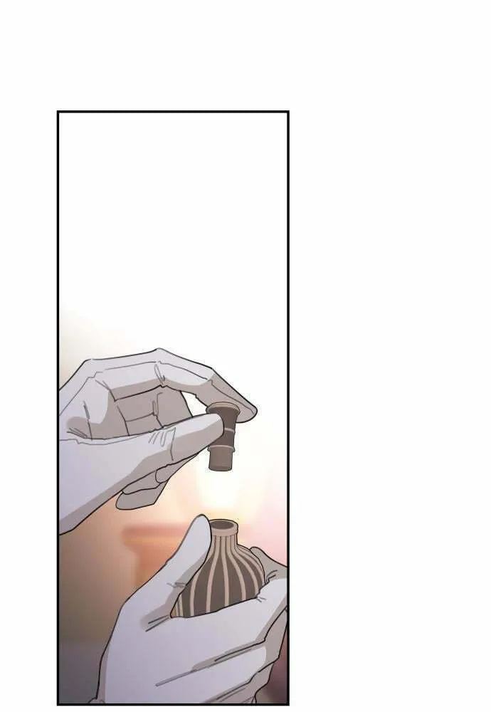 My In-Laws are Obsessed with Me Chapter 20 page 52 - 
