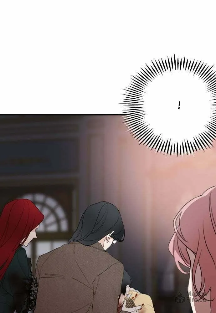 My In-Laws are Obsessed with Me Chapter 20 page 54 - 