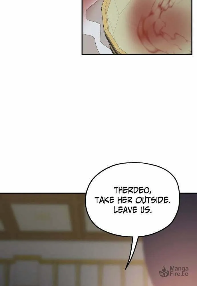 My In-Laws are Obsessed with Me Chapter 20 page 57 - 