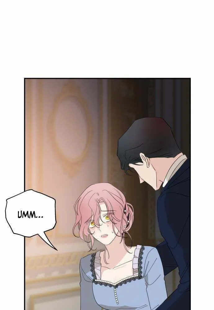 My In-Laws are Obsessed with Me Chapter 20 page 59 - 