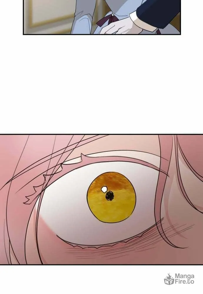 My In-Laws are Obsessed with Me Chapter 20 page 60 - 