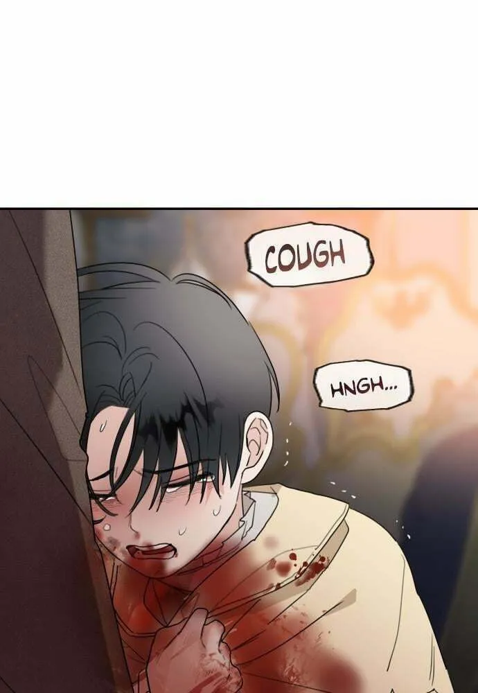 My In-Laws are Obsessed with Me Chapter 20 page 61 - 