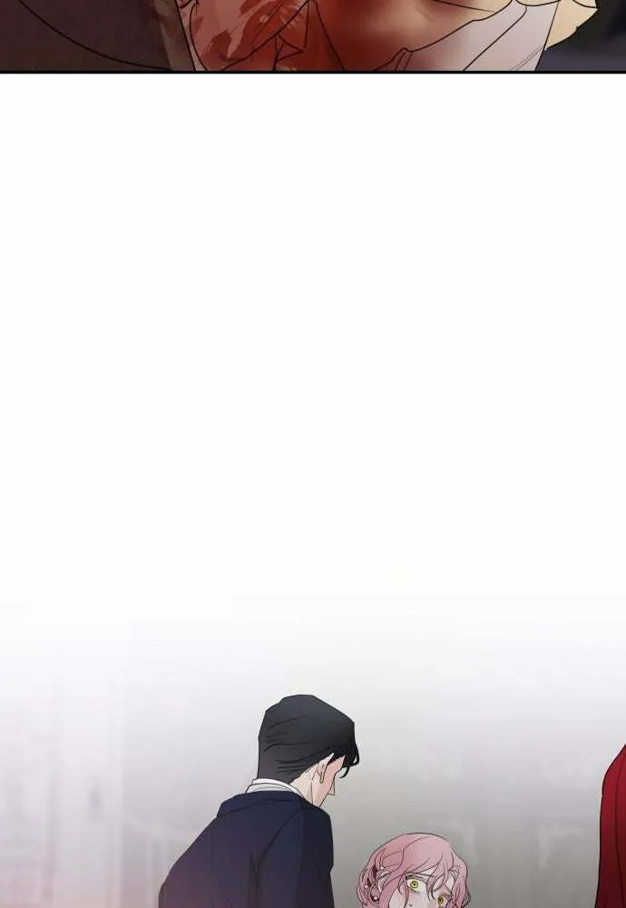 My In-Laws are Obsessed with Me Chapter 20 page 62 - 