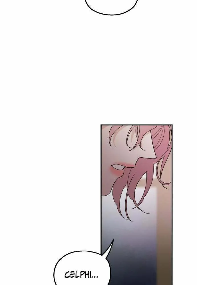 My In-Laws are Obsessed with Me Chapter 20 page 68 - 