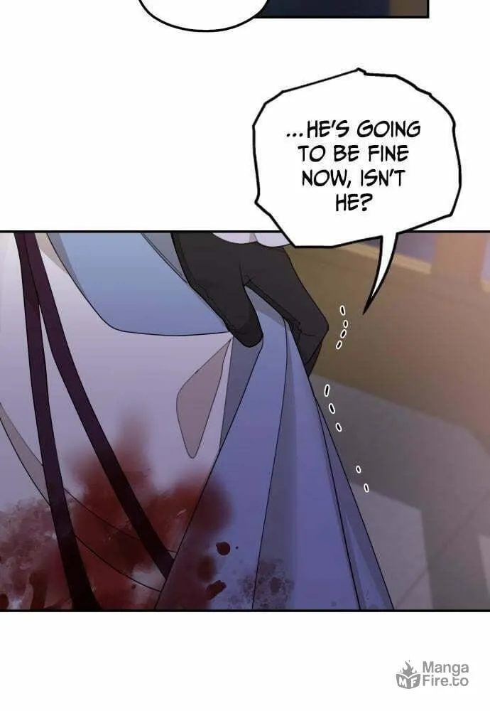 My In-Laws are Obsessed with Me Chapter 20 page 69 - 
