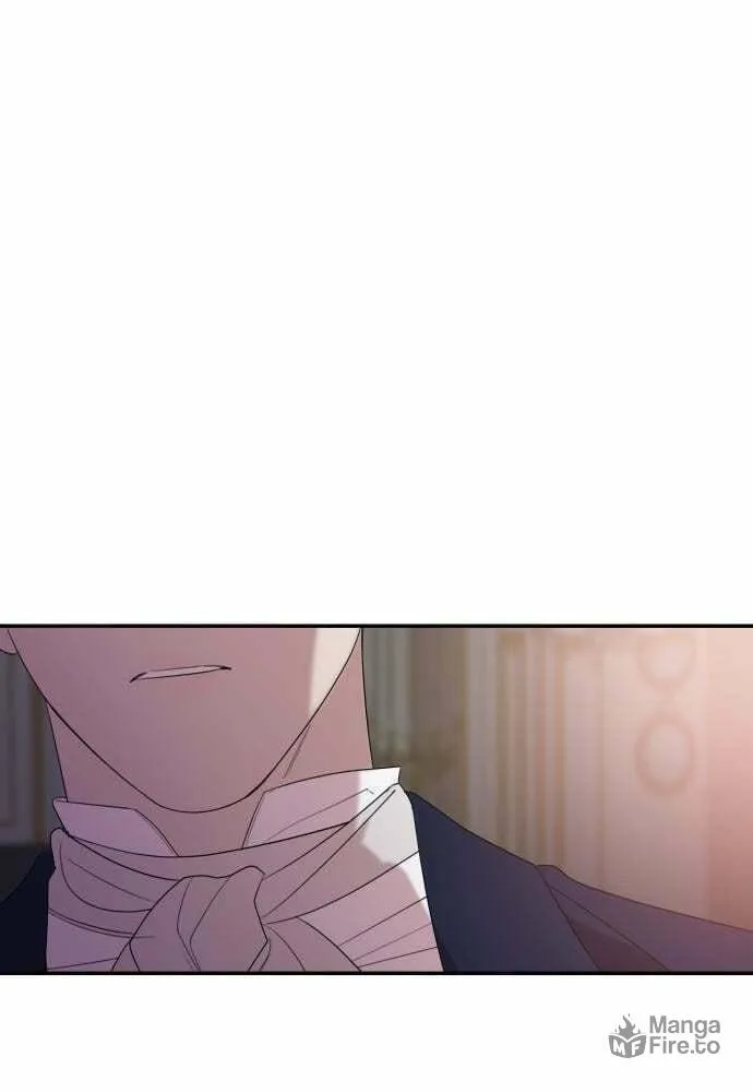 My In-Laws are Obsessed with Me Chapter 20 page 70 - 