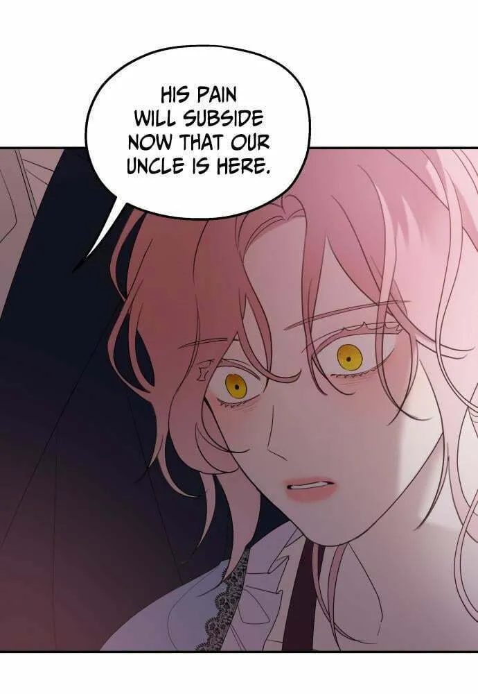 My In-Laws are Obsessed with Me Chapter 20 page 71 - 
