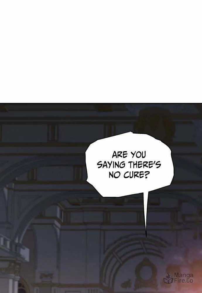 My In-Laws are Obsessed with Me Chapter 20 page 72 - 