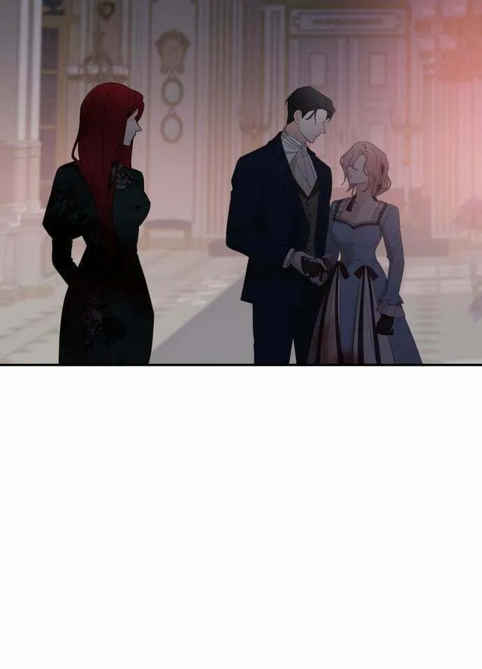 My In-Laws are Obsessed with Me Chapter 20 page 73 - 