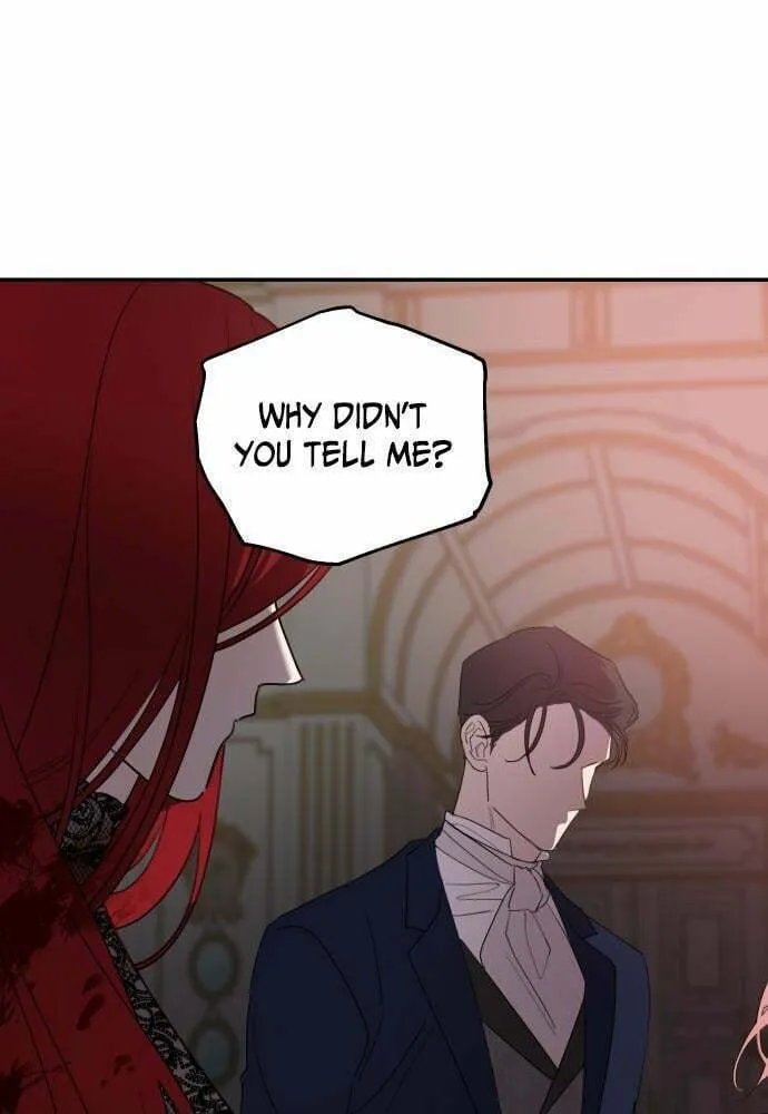 My In-Laws are Obsessed with Me Chapter 20 page 74 - 