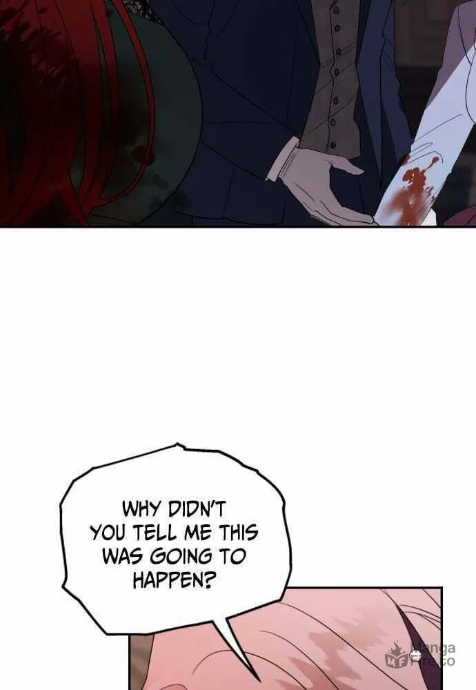 My In-Laws are Obsessed with Me Chapter 20 page 75 - 