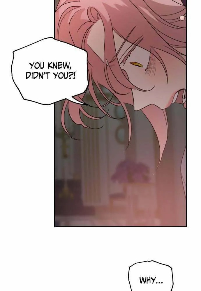 My In-Laws are Obsessed with Me Chapter 20 page 76 - 