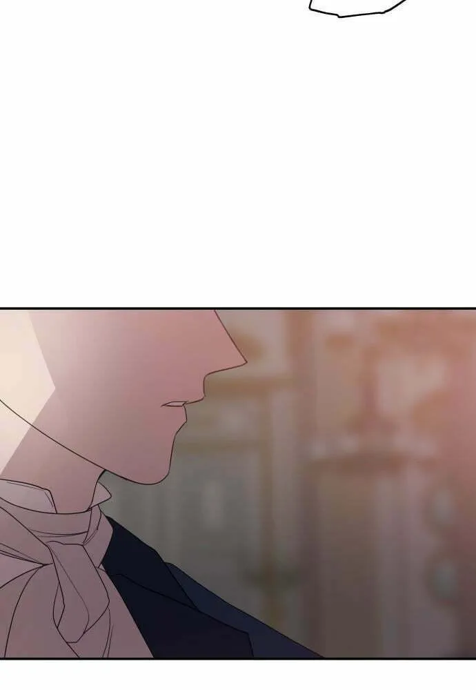 My In-Laws are Obsessed with Me Chapter 20 page 77 - 