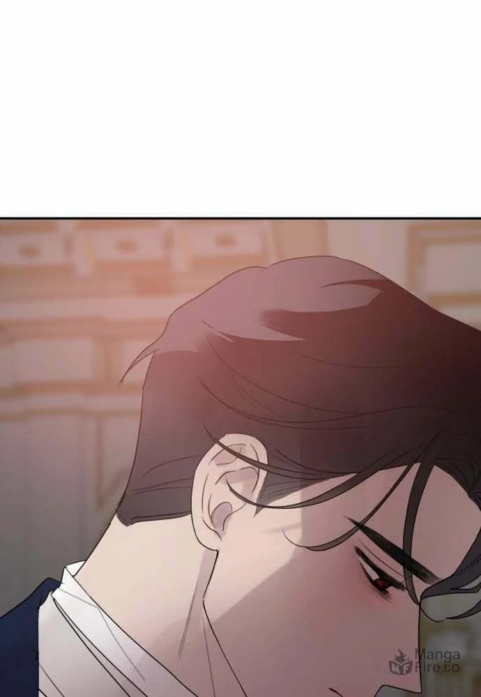 My In-Laws are Obsessed with Me Chapter 20 page 78 - 