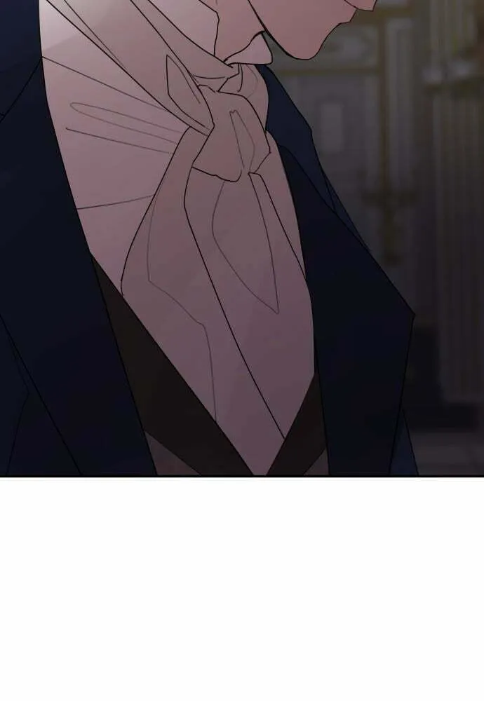 My In-Laws are Obsessed with Me Chapter 20 page 79 - 