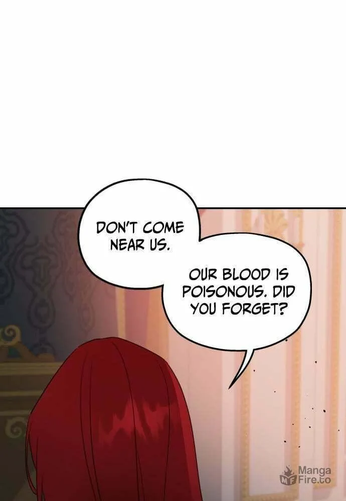 My In-Laws are Obsessed with Me Chapter 20 page 9 - 