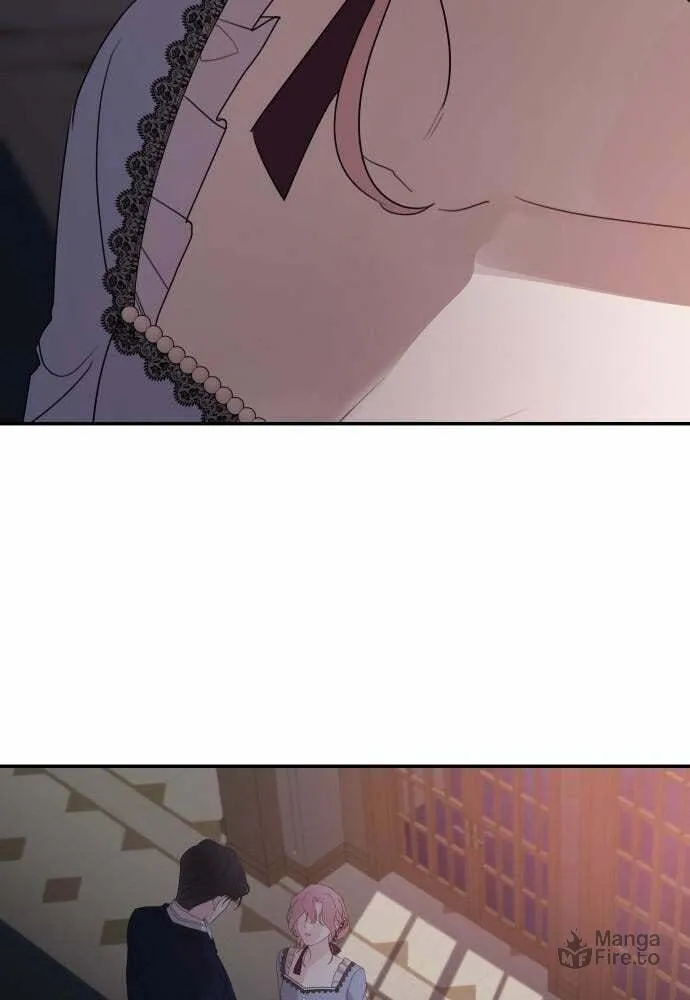 My In-Laws are Obsessed with Me Chapter 20 page 81 - 
