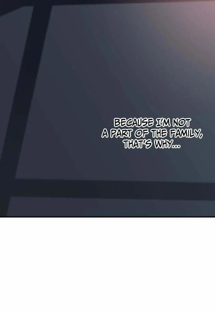 My In-Laws are Obsessed with Me Chapter 20 page 83 - 