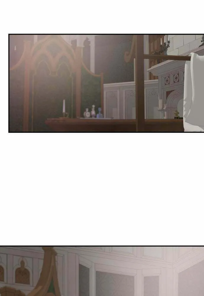 My In-Laws are Obsessed with Me Chapter 20 page 88 - 