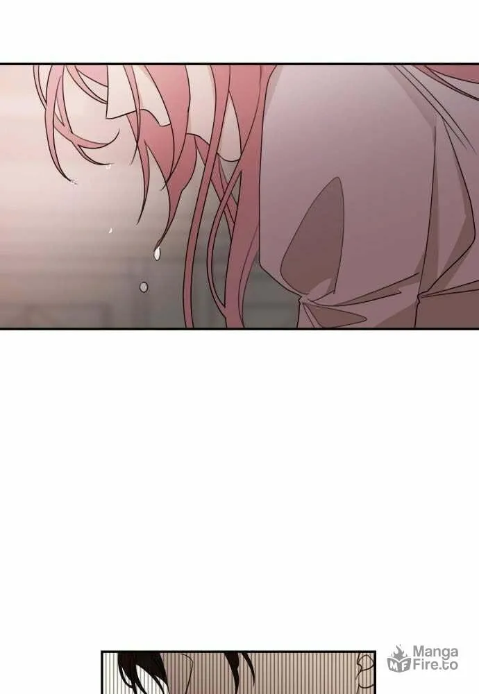 My In-Laws are Obsessed with Me Chapter 20 page 90 - 