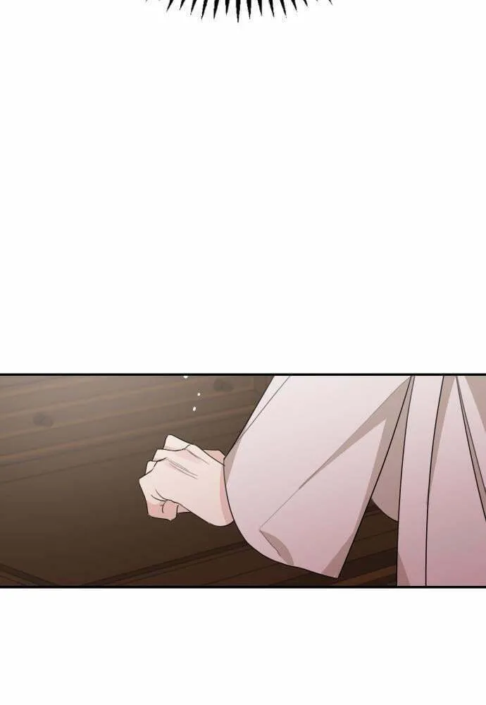My In-Laws are Obsessed with Me Chapter 20 page 92 - 