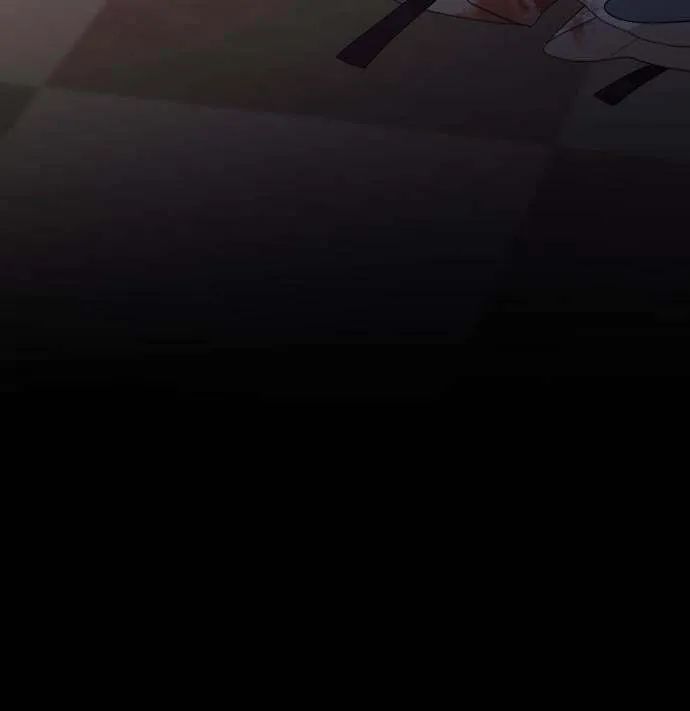 My In-Laws are Obsessed with Me Chapter 20 page 94 - 
