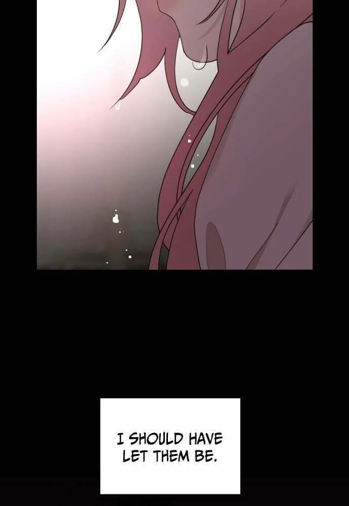 My In-Laws are Obsessed with Me Chapter 20 page 97 - 