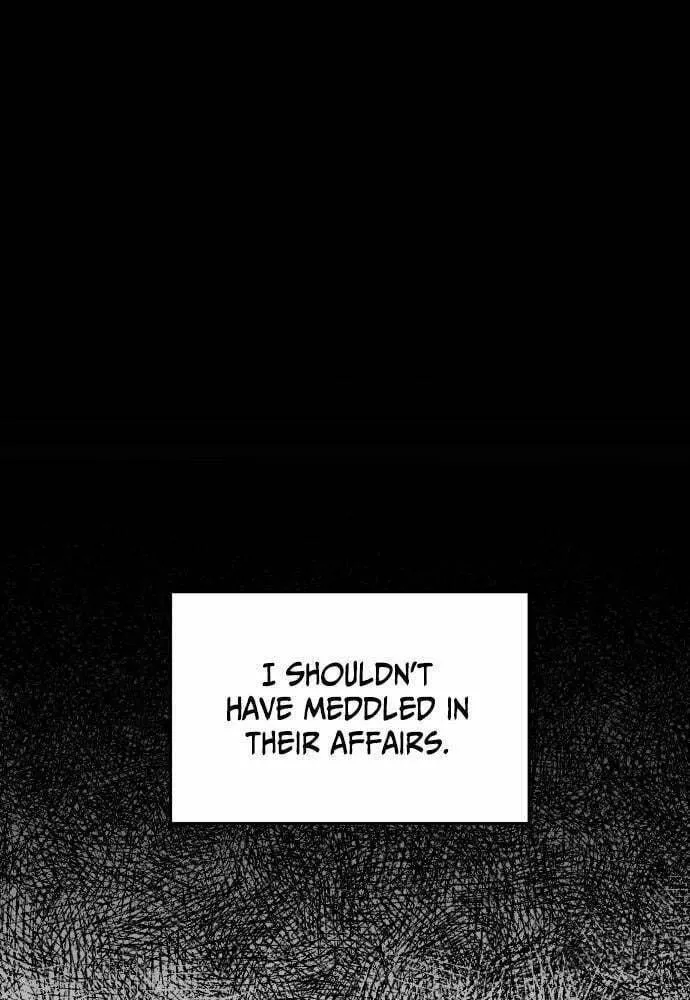 My In-Laws are Obsessed with Me Chapter 20 page 99 - 