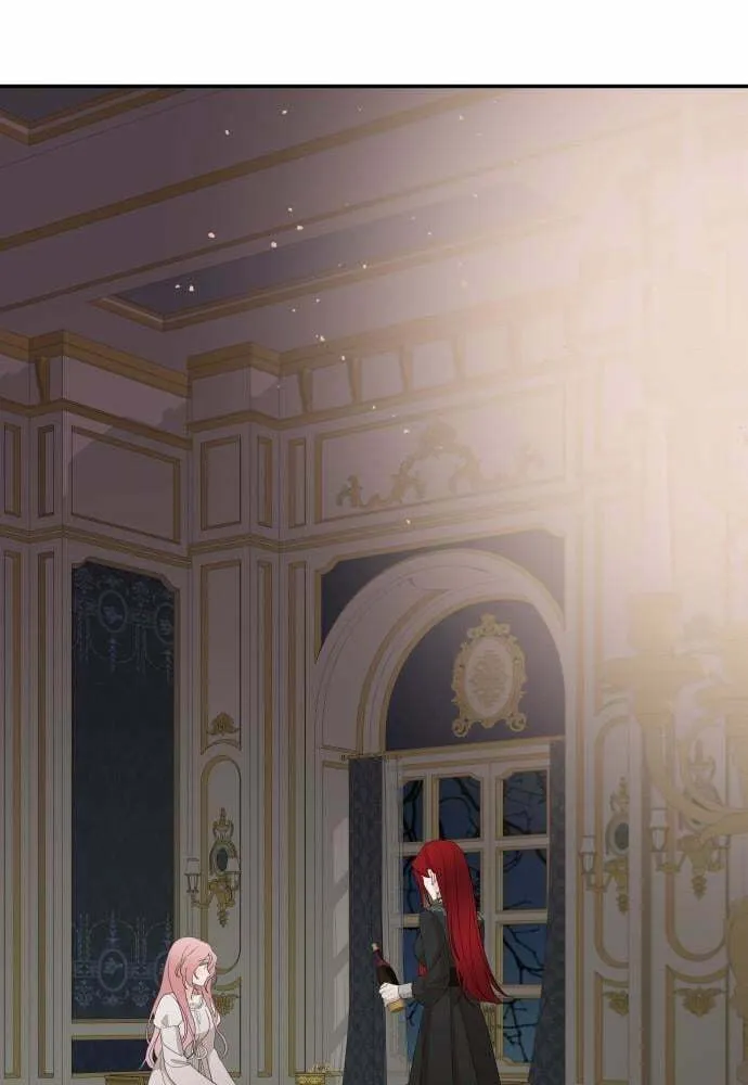 My In-Laws are Obsessed with Me Chapter 21 page 2 - 