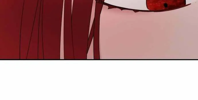 My In-Laws are Obsessed with Me Chapter 21 page 11 - 