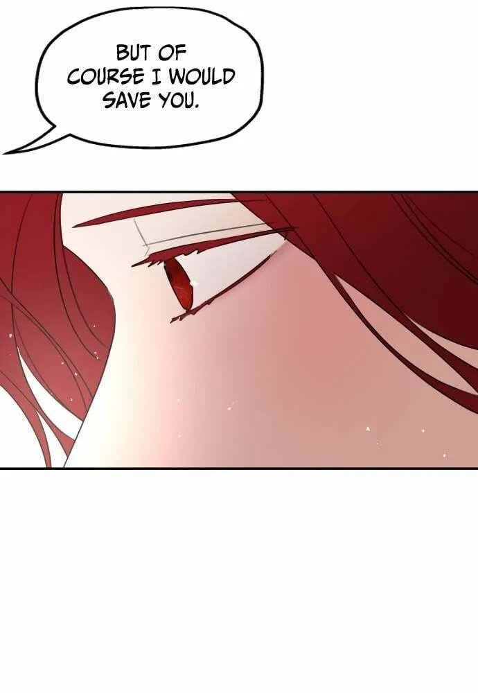 My In-Laws are Obsessed with Me Chapter 21 page 101 - 