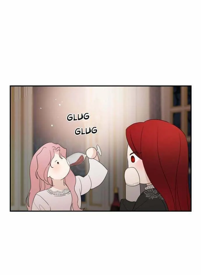 My In-Laws are Obsessed with Me Chapter 21 page 103 - 