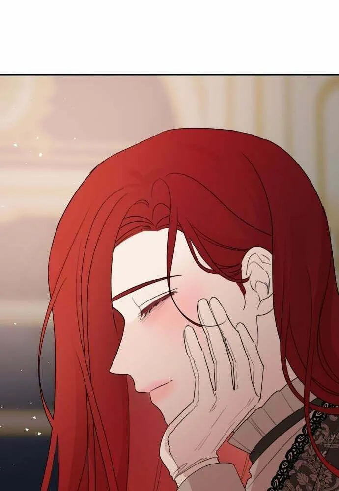My In-Laws are Obsessed with Me Chapter 21 page 104 - 