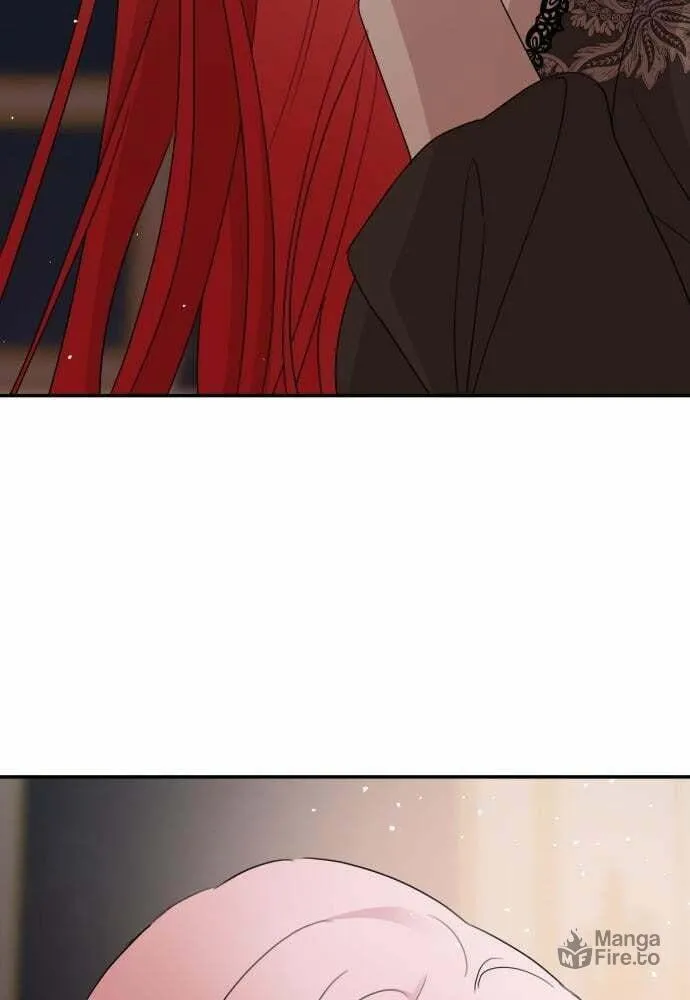 My In-Laws are Obsessed with Me Chapter 21 page 105 - 