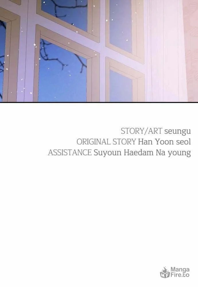 My In-Laws are Obsessed with Me Chapter 21 page 108 - 