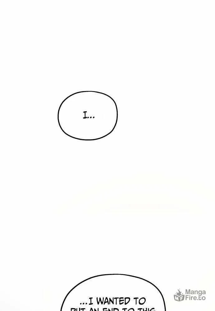 My In-Laws are Obsessed with Me Chapter 21 page 12 - 