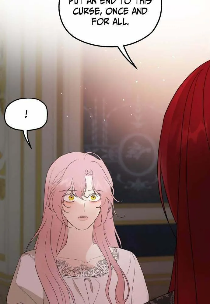 My In-Laws are Obsessed with Me Chapter 21 page 13 - 