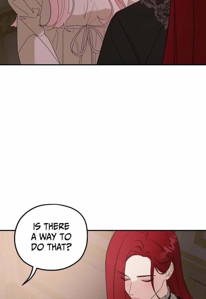 My In-Laws are Obsessed with Me Chapter 21 page 14 - 