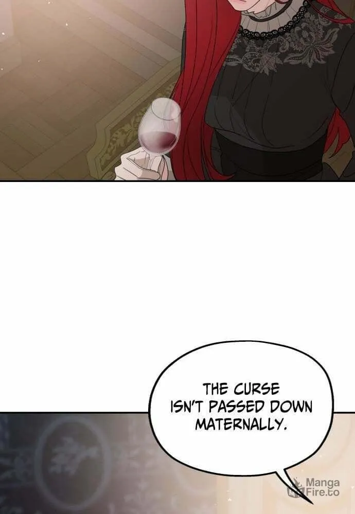 My In-Laws are Obsessed with Me Chapter 21 page 15 - 