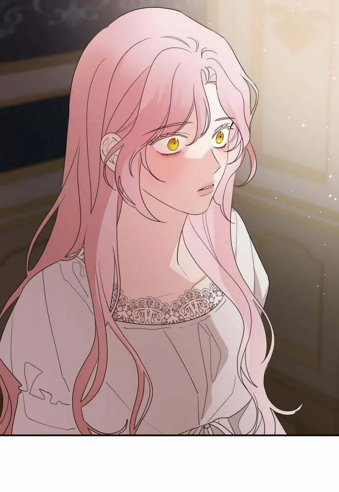 My In-Laws are Obsessed with Me Chapter 21 page 16 - 