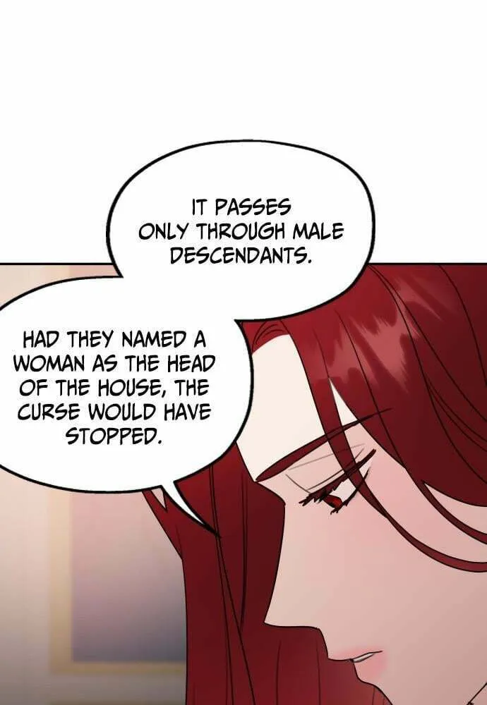 My In-Laws are Obsessed with Me Chapter 21 page 17 - 