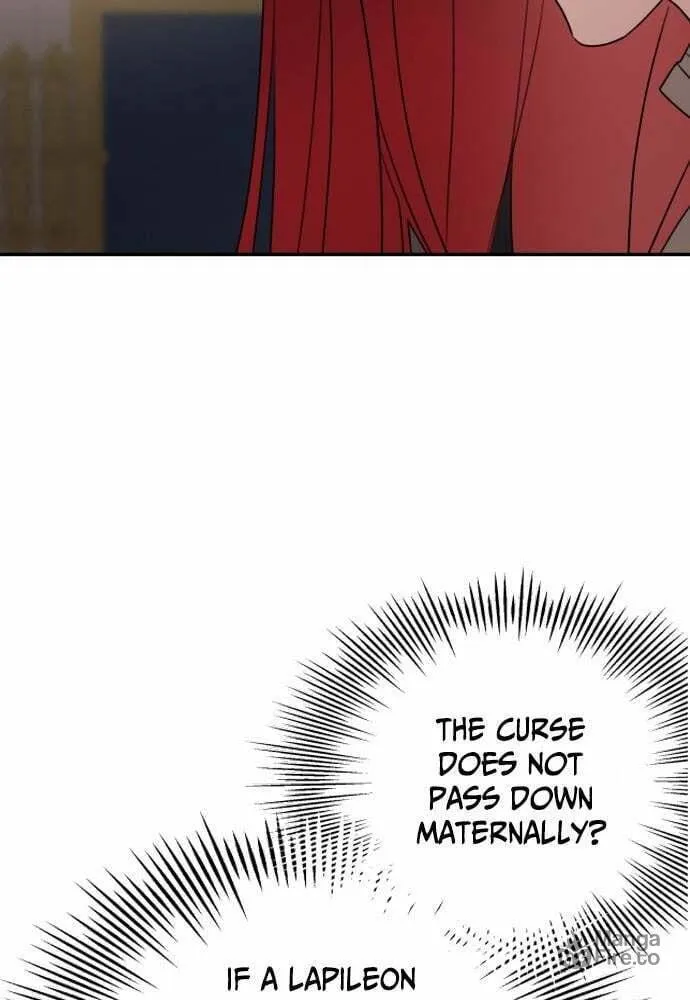 My In-Laws are Obsessed with Me Chapter 21 page 18 - 
